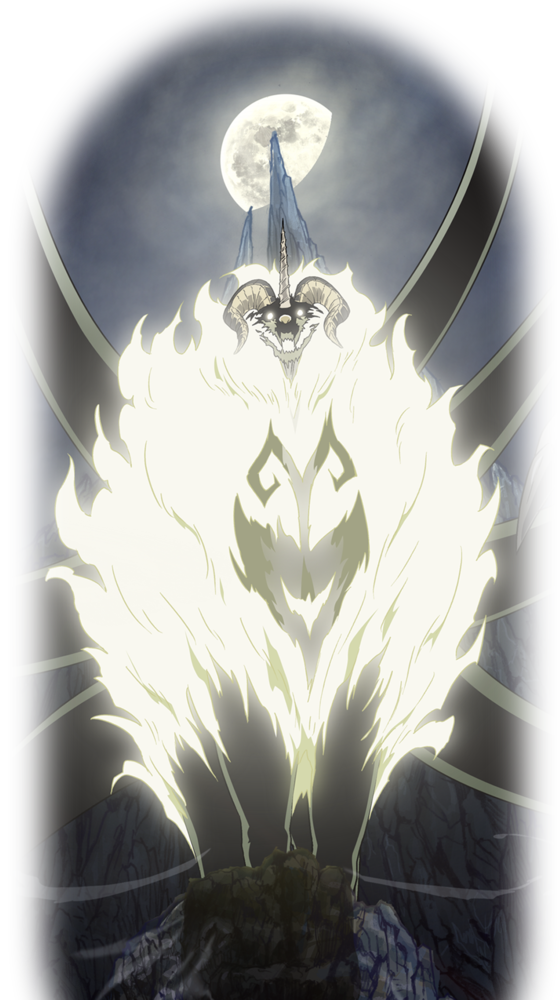 /images of/Clevatess/from/Clevatess The King of Magical Beasts the Baby and the Corpse Hero/uploads/chars/67712-2083321051.png